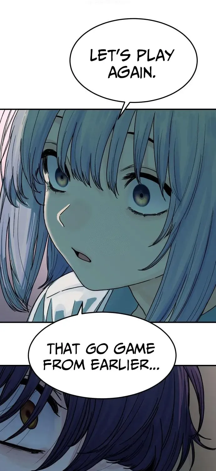 Girl's Baduk Chapter 2 page 74 - 
