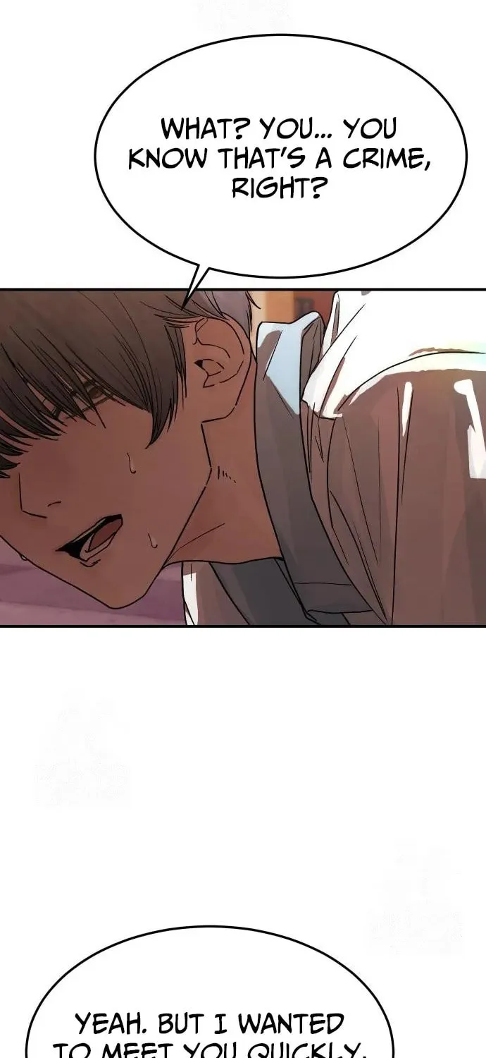 Girl's Baduk Chapter 2 page 81 - 