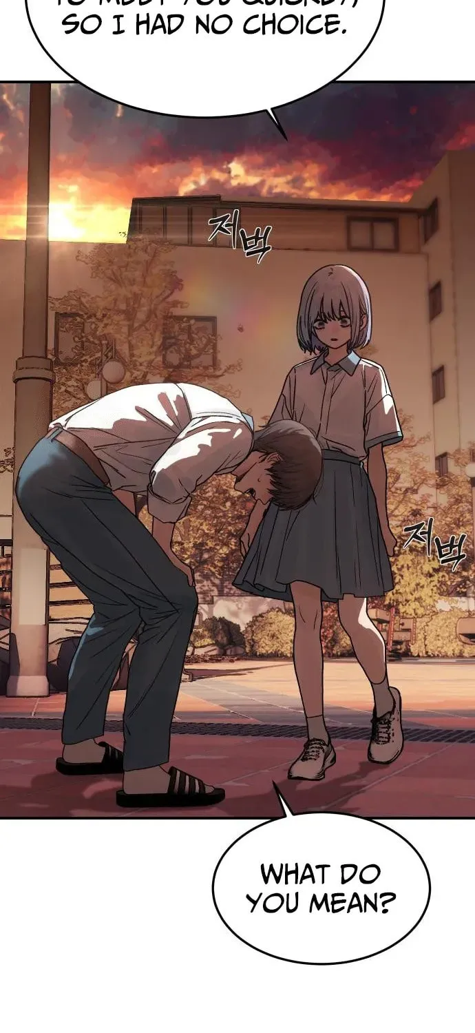 Girl's Baduk Chapter 2 page 82 - 