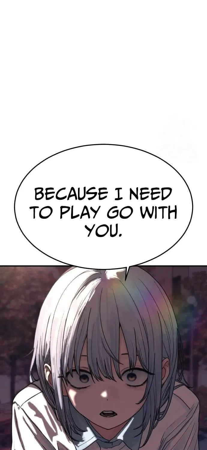 Girl's Baduk Chapter 2 page 83 - 