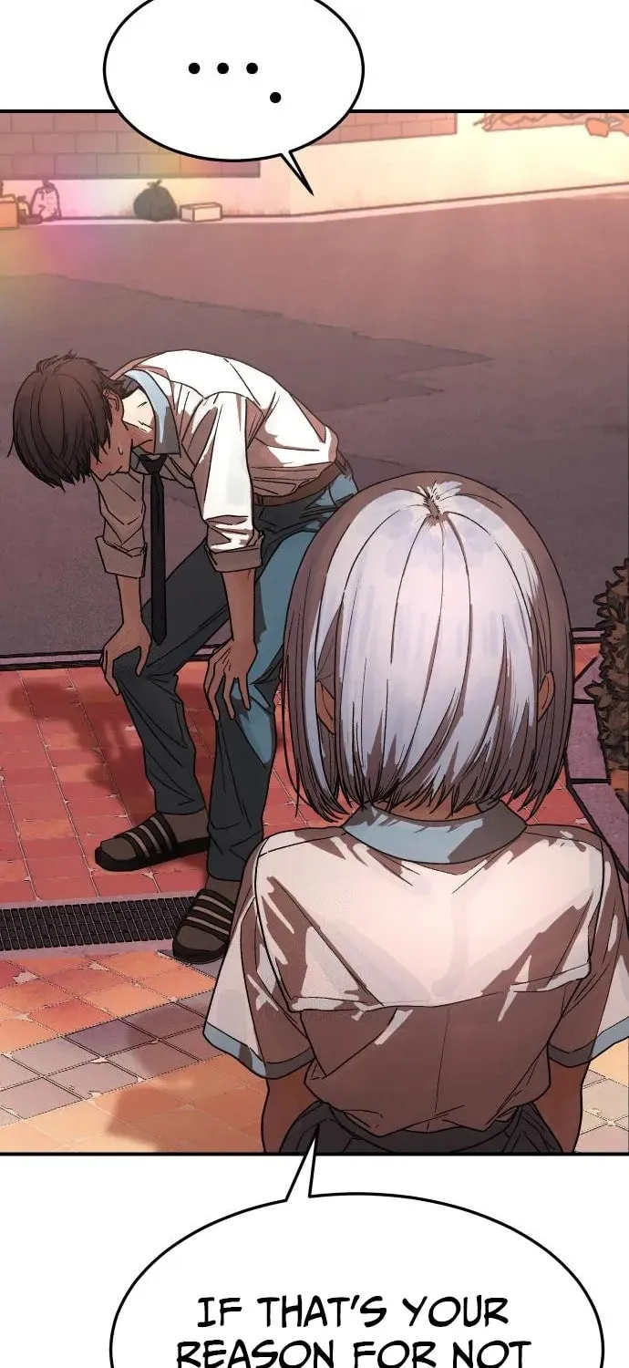 Girl's Baduk Chapter 2 page 87 - 