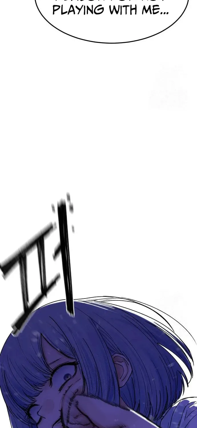 Girl's Baduk Chapter 2 page 88 - 