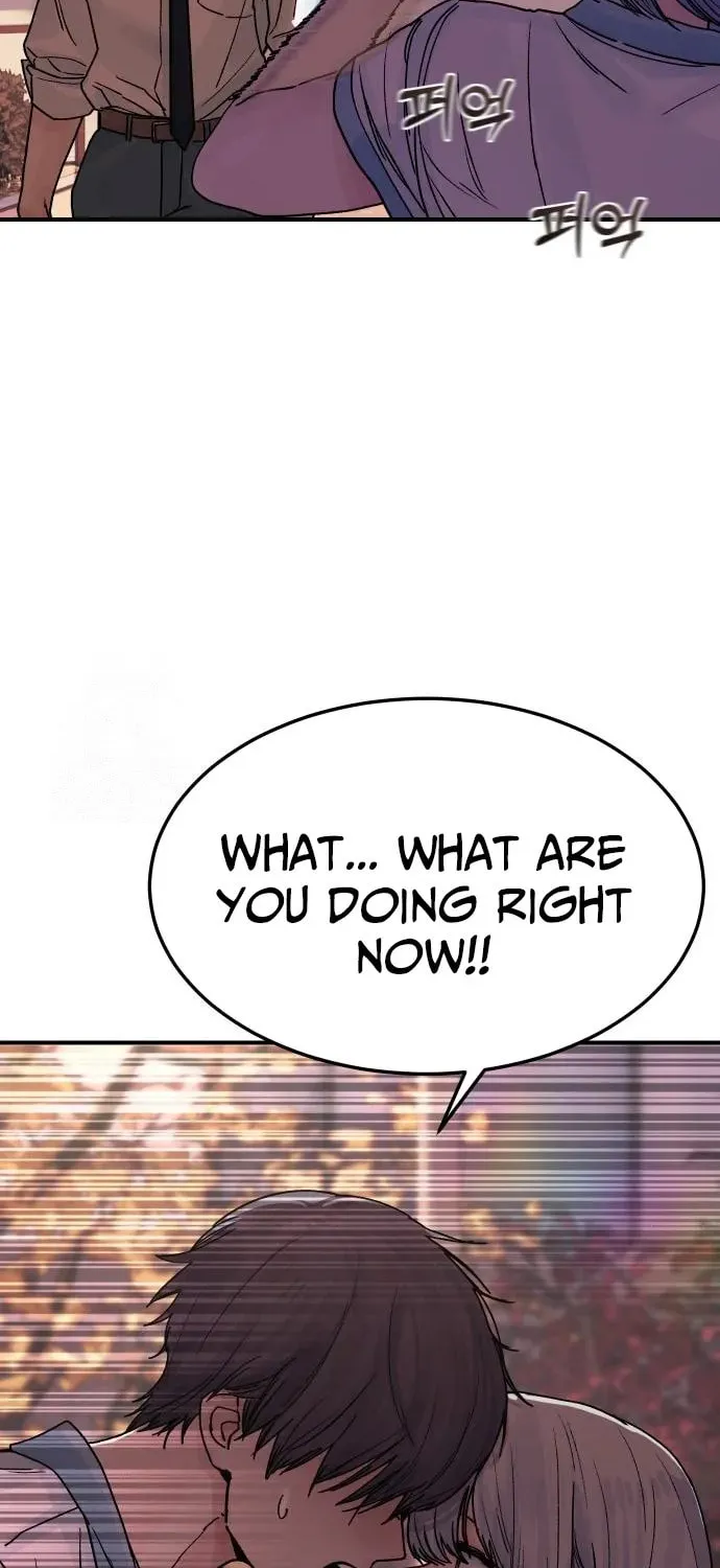Girl's Baduk Chapter 2 page 90 - 