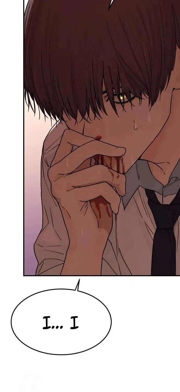 Girl's Baduk Chapter 2 page 10 - 