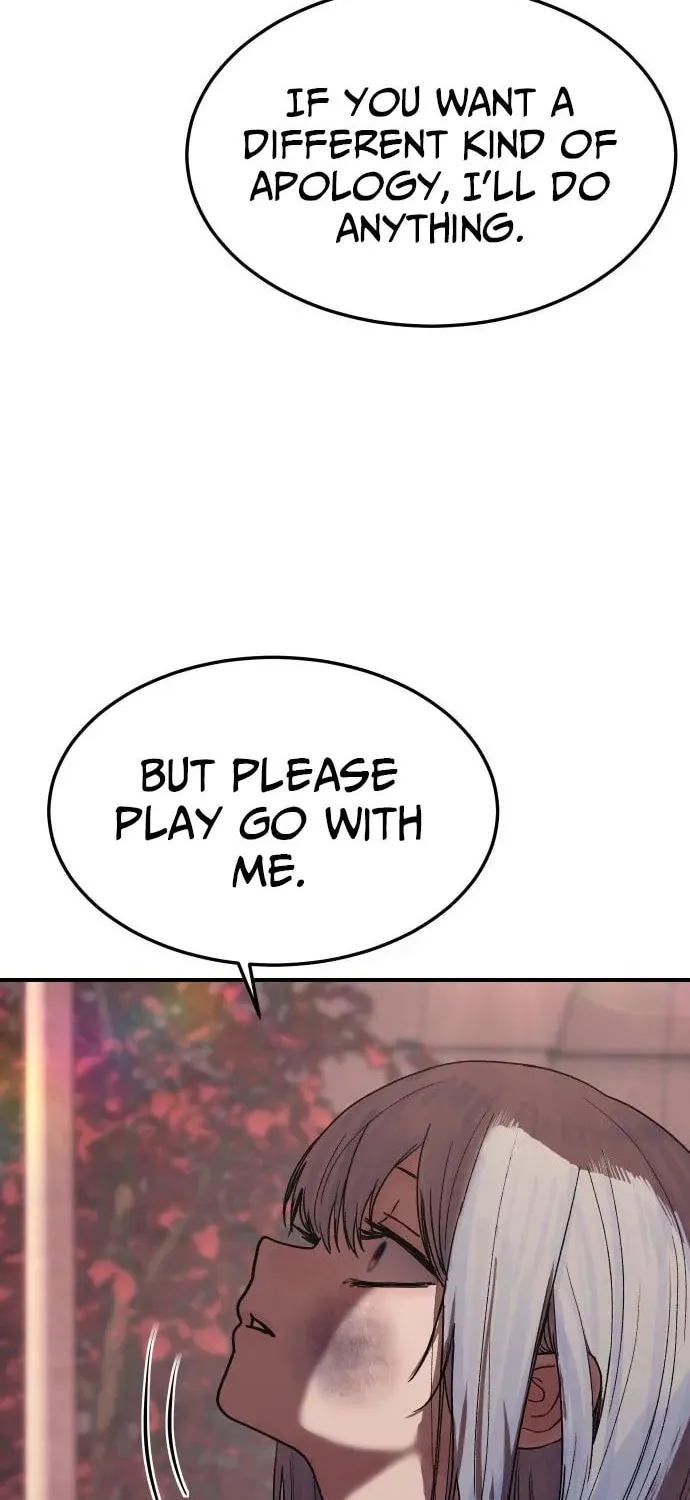 Girl's Baduk Chapter 2 page 93 - 