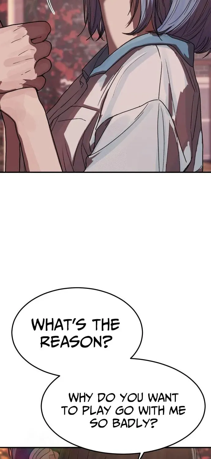 Girl's Baduk Chapter 2 page 94 - 