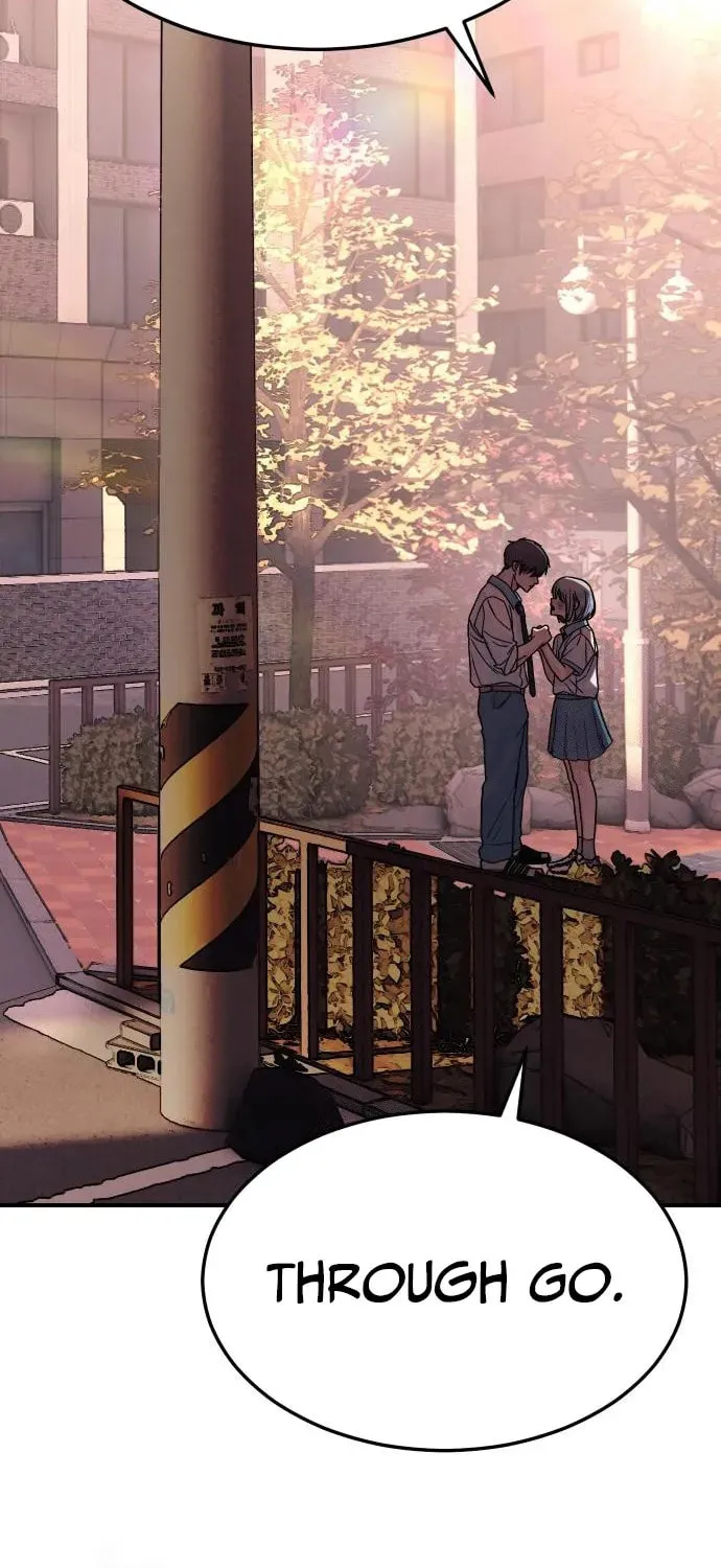 Girl's Baduk Chapter 2 page 96 - 