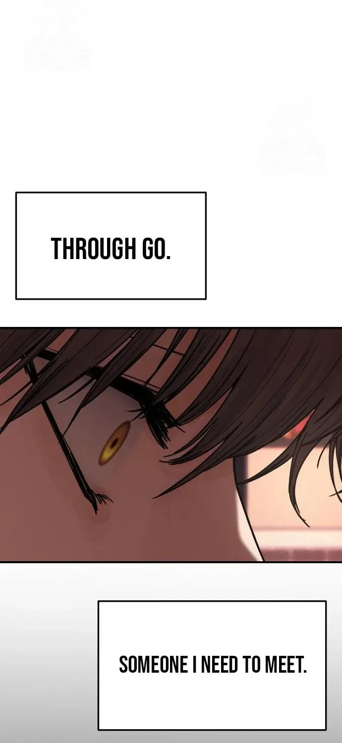 Girl's Baduk Chapter 2 page 97 - 