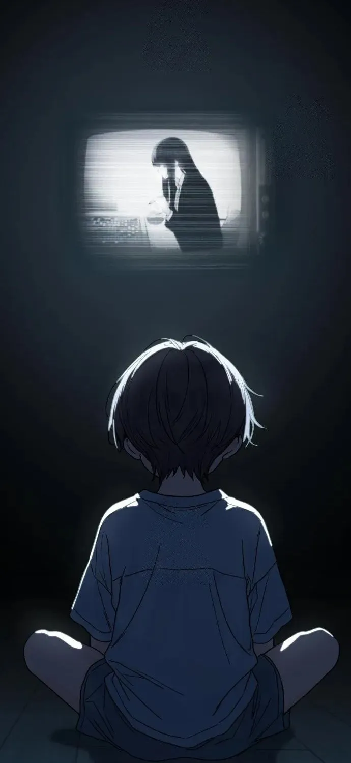Girl's Baduk Chapter 2 page 100 - 