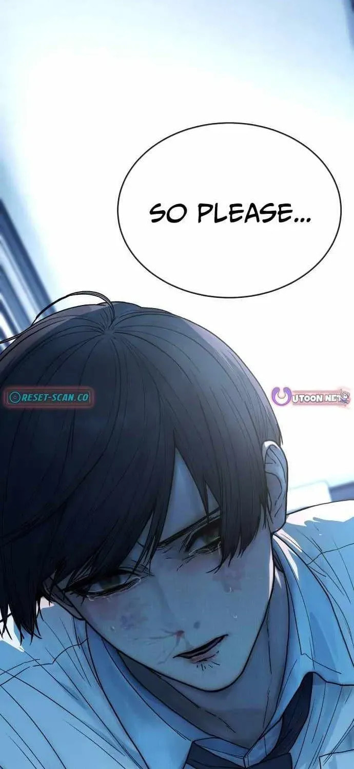 Girl's Baduk Chapter 21 page 2 - 