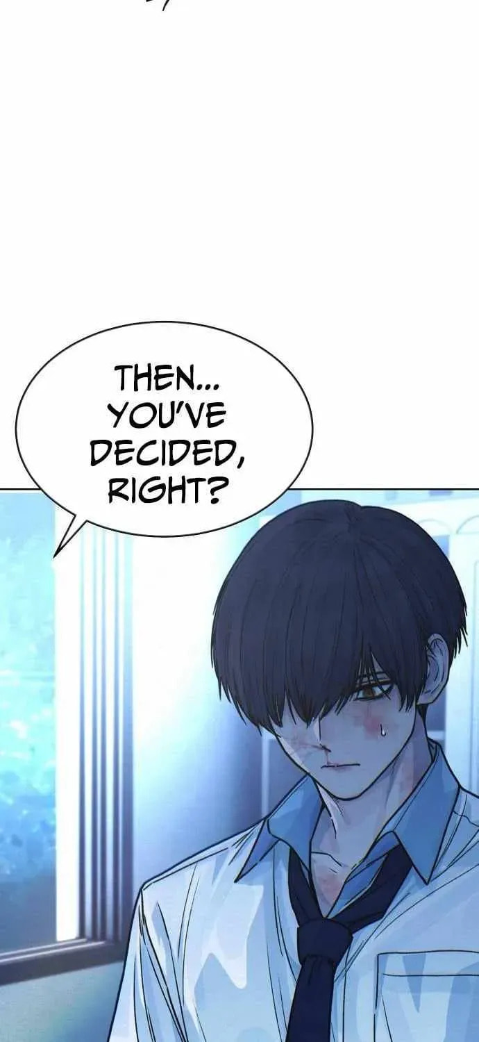 Girl's Baduk Chapter 21 page 15 - 