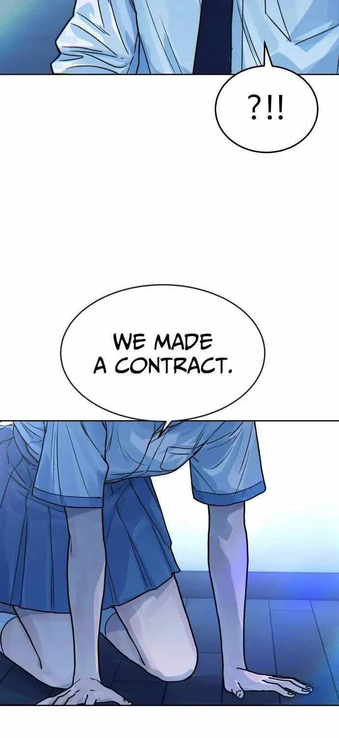 Girl's Baduk Chapter 21 page 16 - 