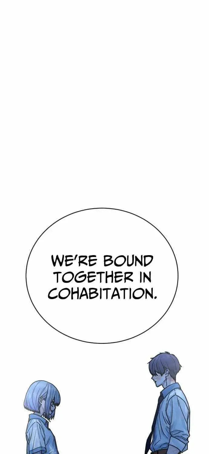 Girl's Baduk Chapter 21 page 19 - 