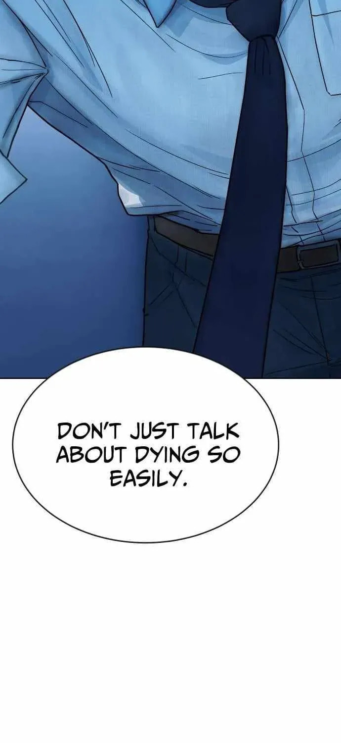 Girl's Baduk Chapter 21 page 3 - 