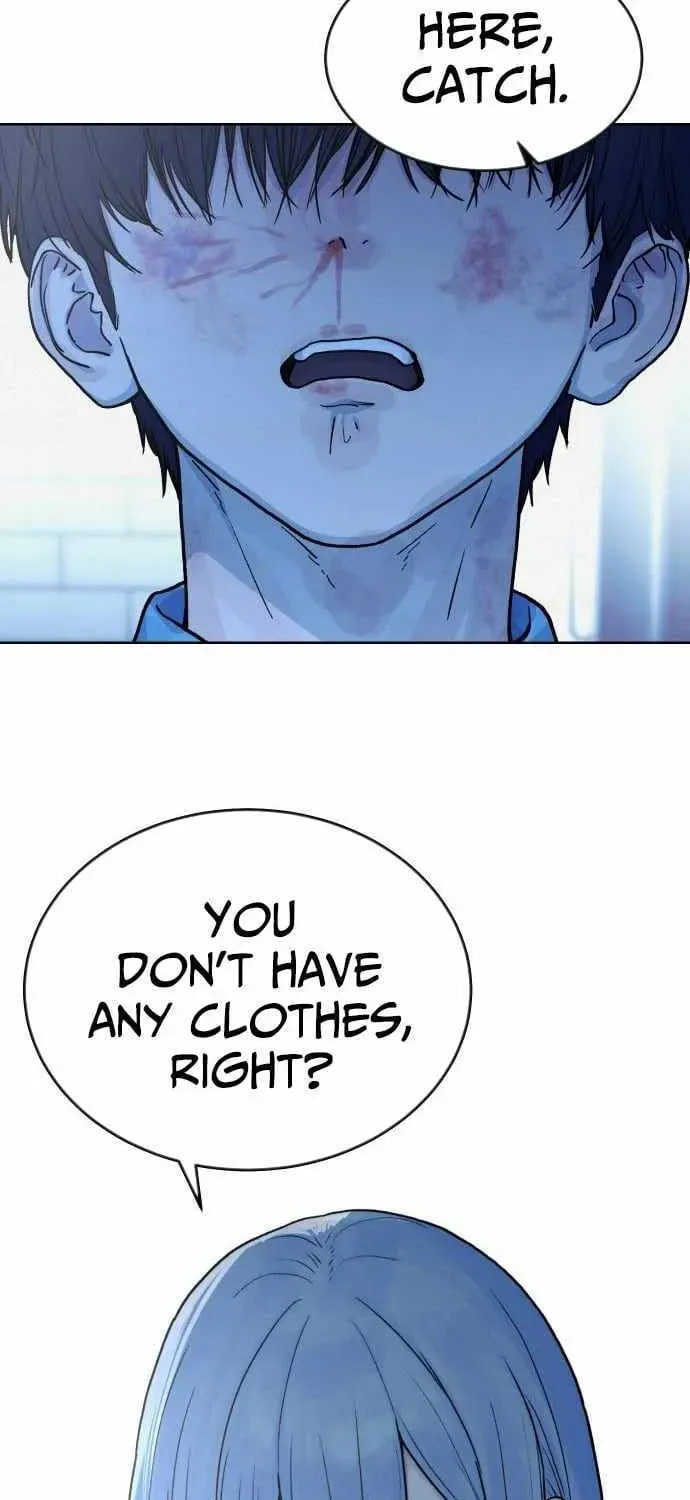 Girl's Baduk Chapter 21 page 24 - 