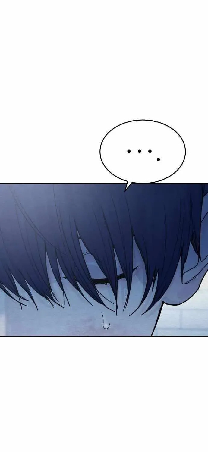 Girl's Baduk Chapter 21 page 26 - 