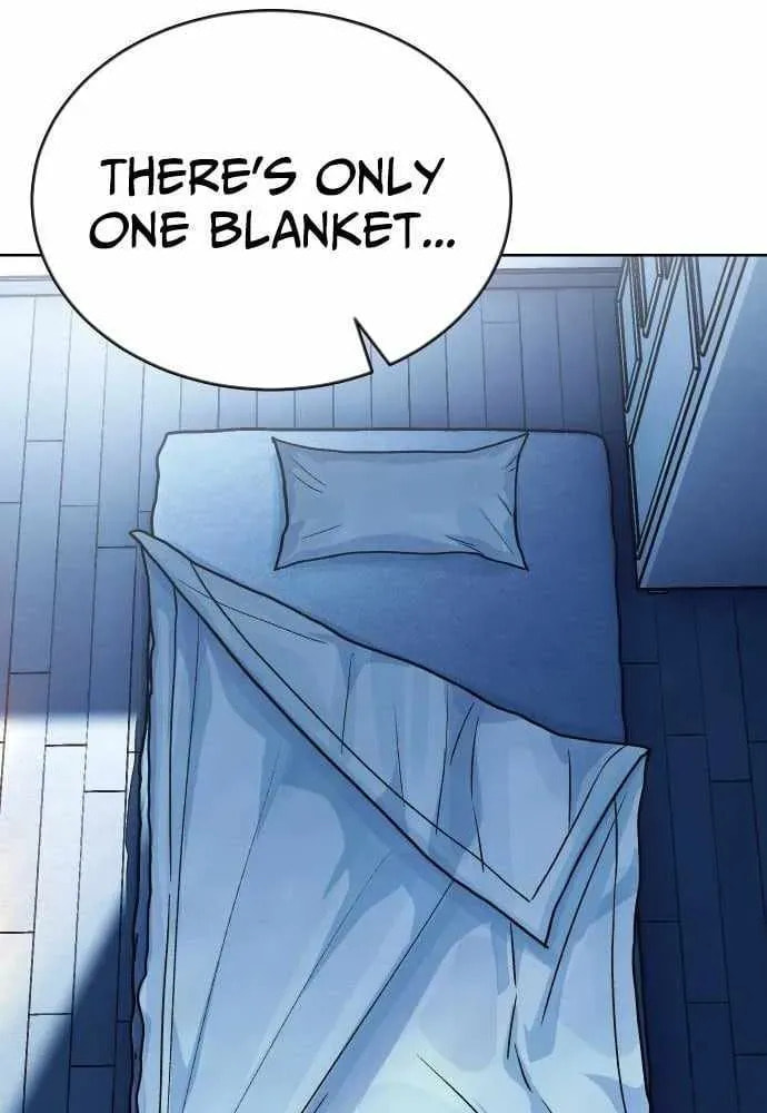 Girl's Baduk Chapter 21 page 35 - 