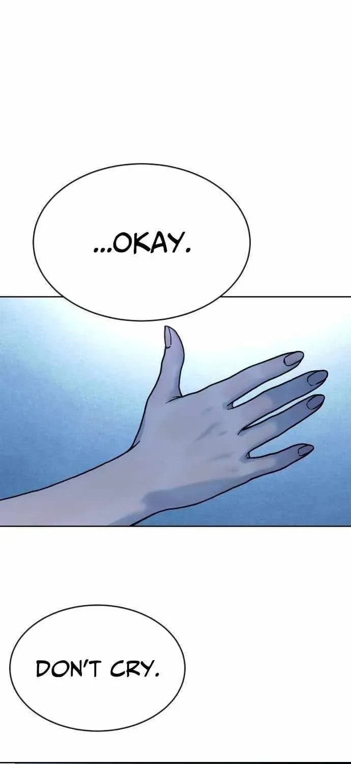 Girl's Baduk Chapter 21 page 5 - 