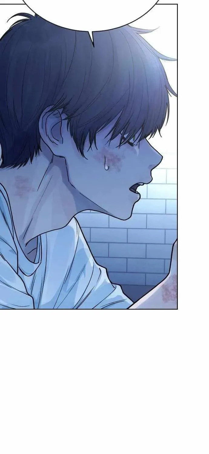Girl's Baduk Chapter 21 page 43 - 
