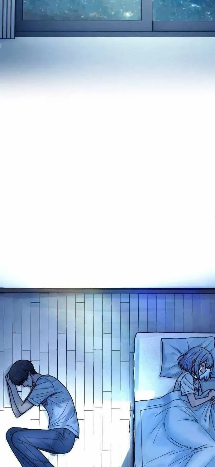 Girl's Baduk Chapter 21 page 47 - 