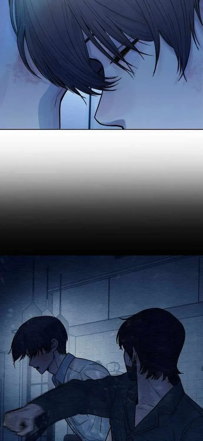 Girl's Baduk Chapter 21 page 50 - 