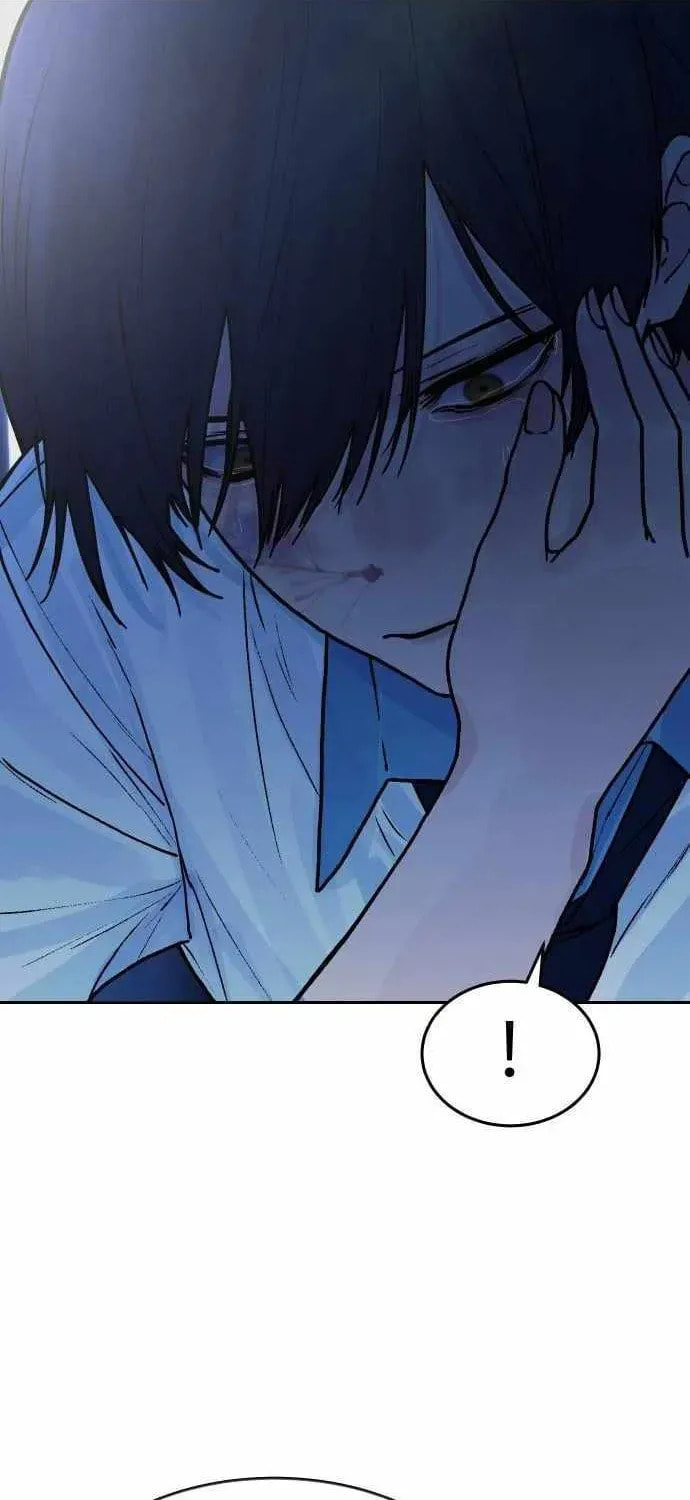 Girl's Baduk Chapter 21 page 6 - 