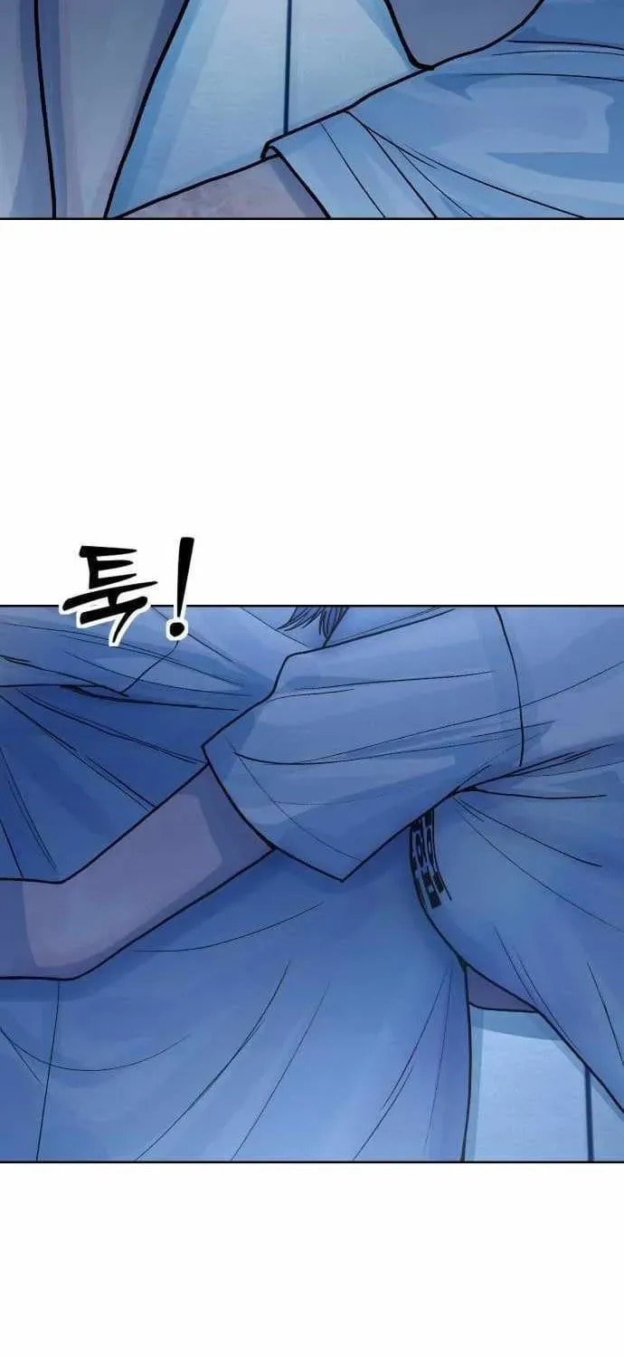 Girl's Baduk Chapter 21 page 55 - 