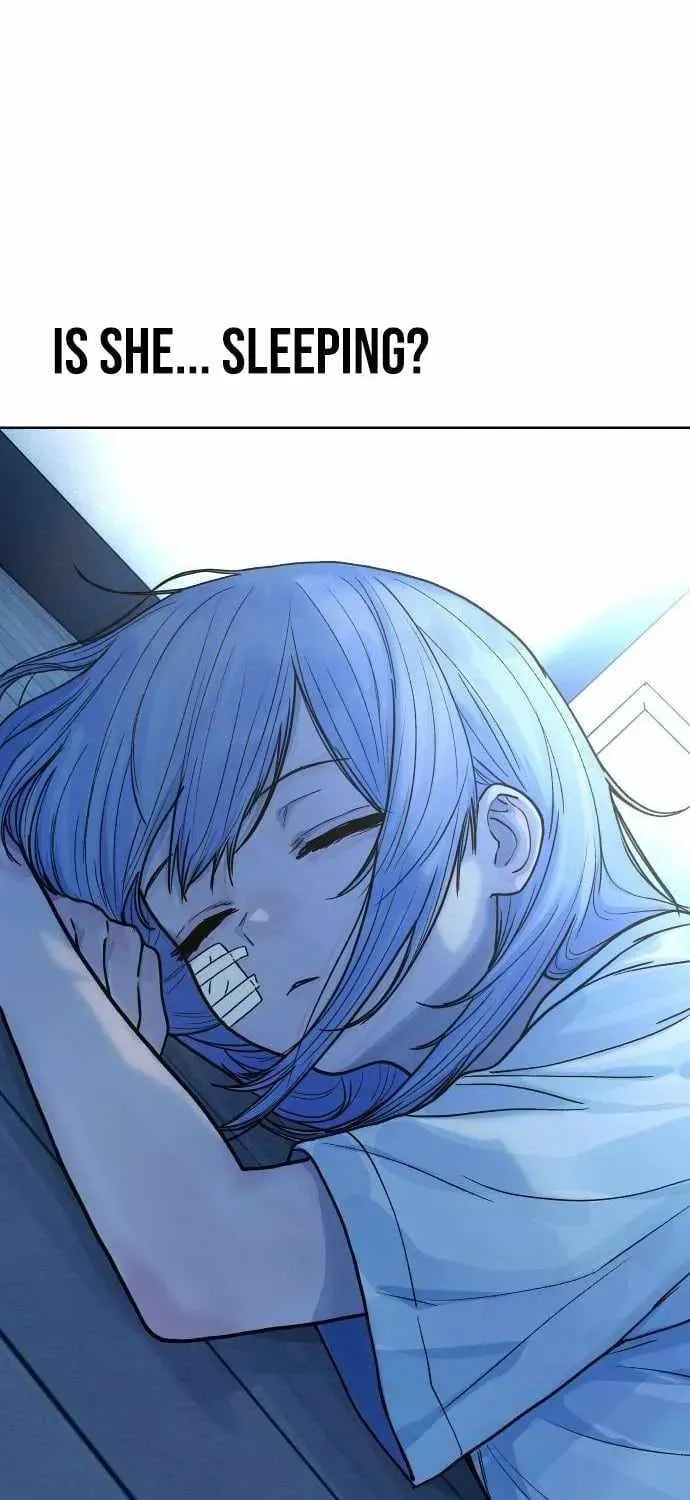 Girl's Baduk Chapter 21 page 59 - 