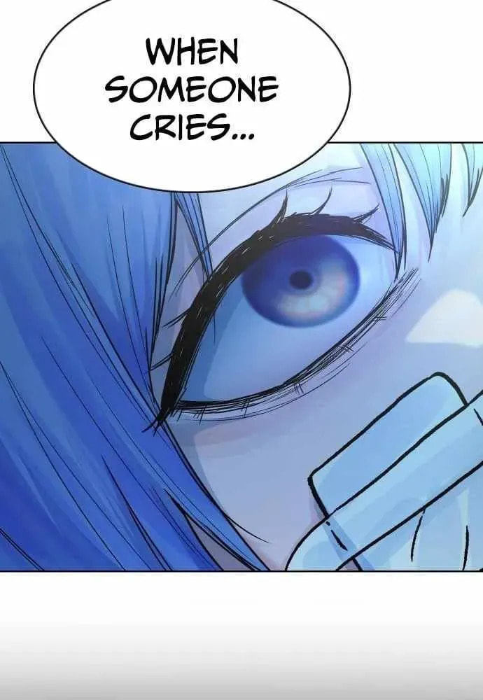 Girl's Baduk Chapter 21 page 7 - 