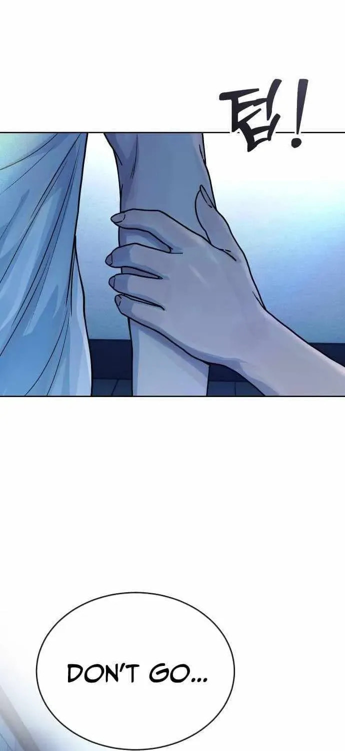 Girl's Baduk Chapter 21 page 61 - 