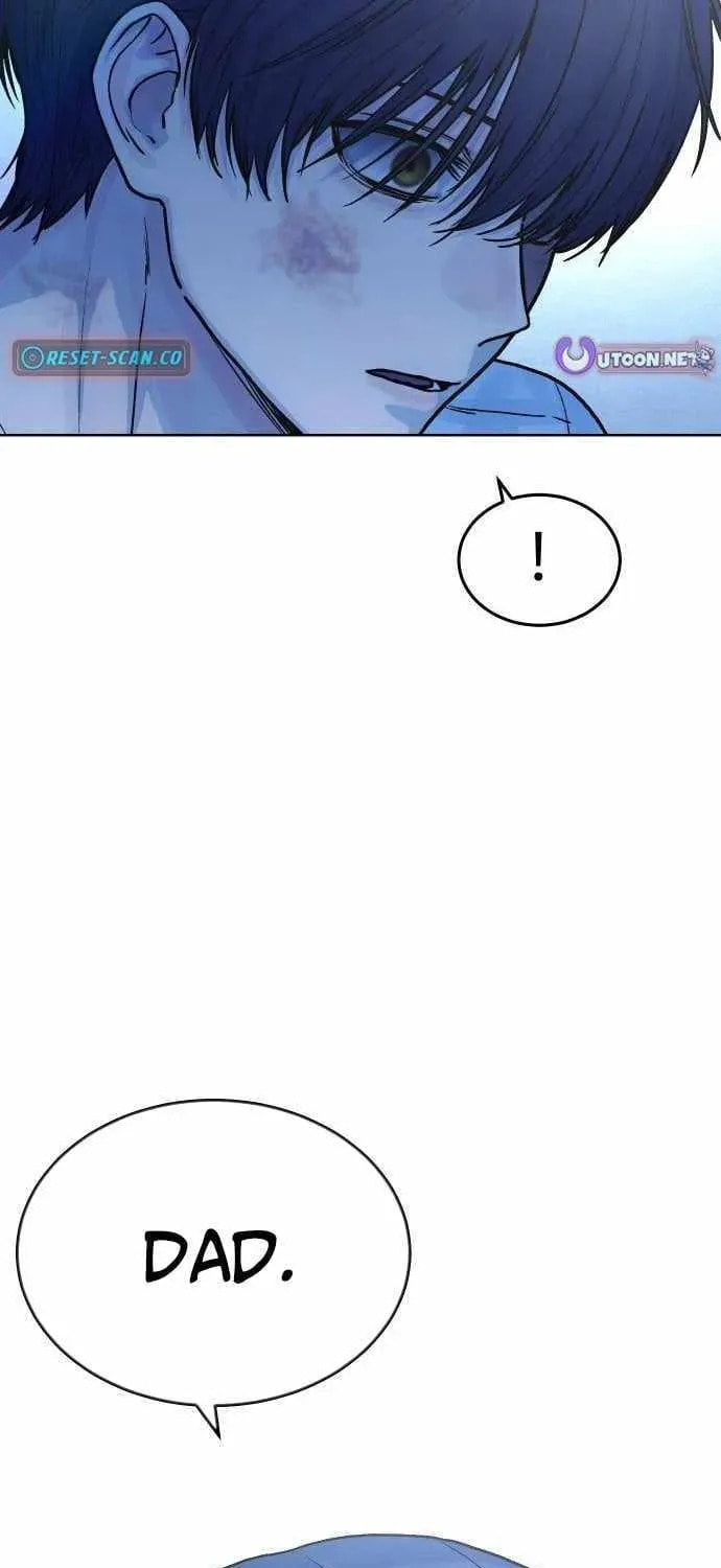 Girl's Baduk Chapter 21 page 64 - 