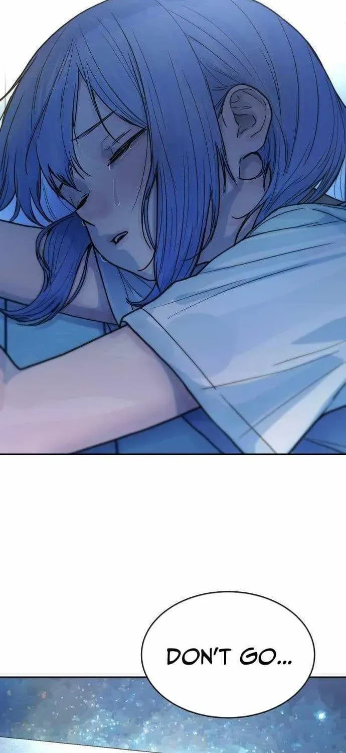 Girl's Baduk Chapter 21 page 65 - 