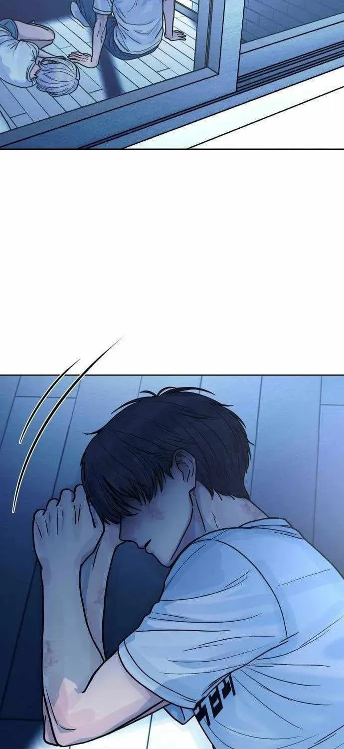 Girl's Baduk Chapter 21 page 67 - 