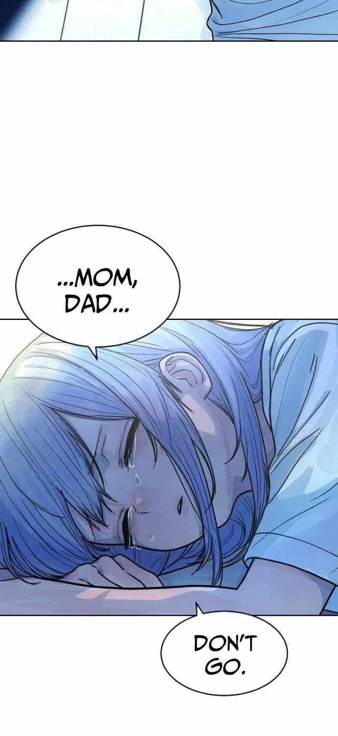 Girl's Baduk Chapter 21 page 68 - 