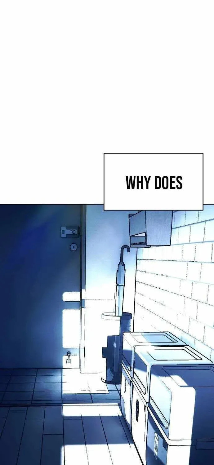 Girl's Baduk Chapter 21 page 69 - 