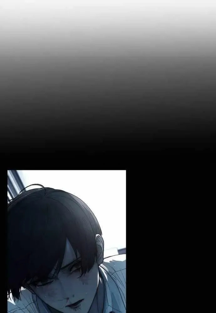 Girl's Baduk Chapter 22 page 14 - 