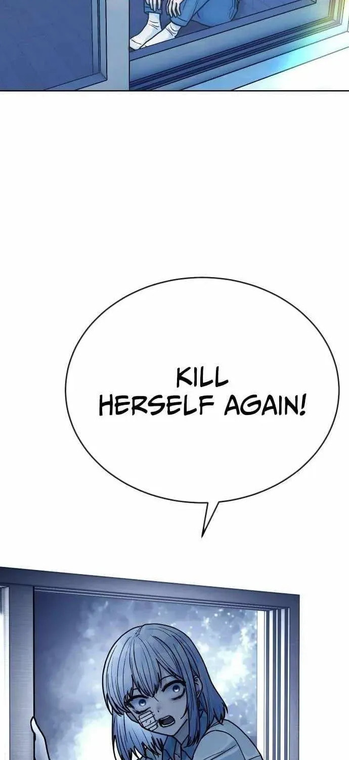 Girl's Baduk Chapter 22 page 20 - 