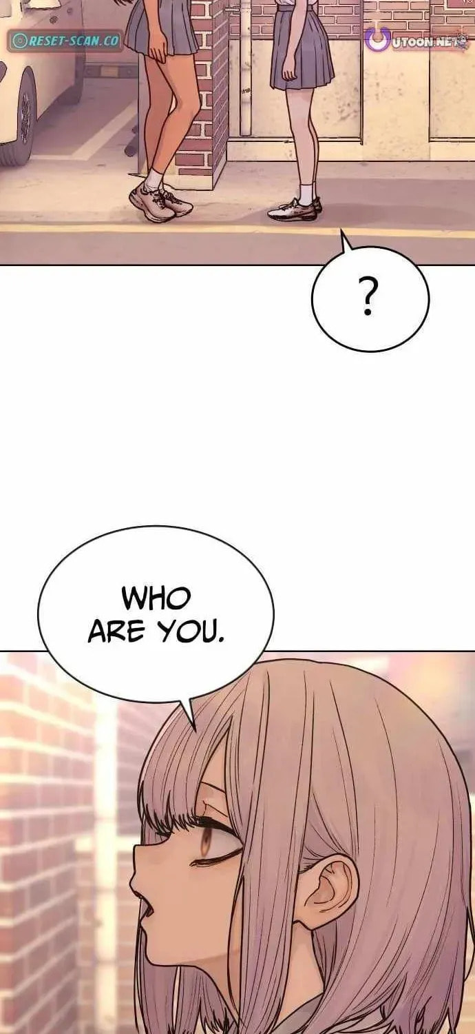 Girl's Baduk Chapter 22 page 39 - 