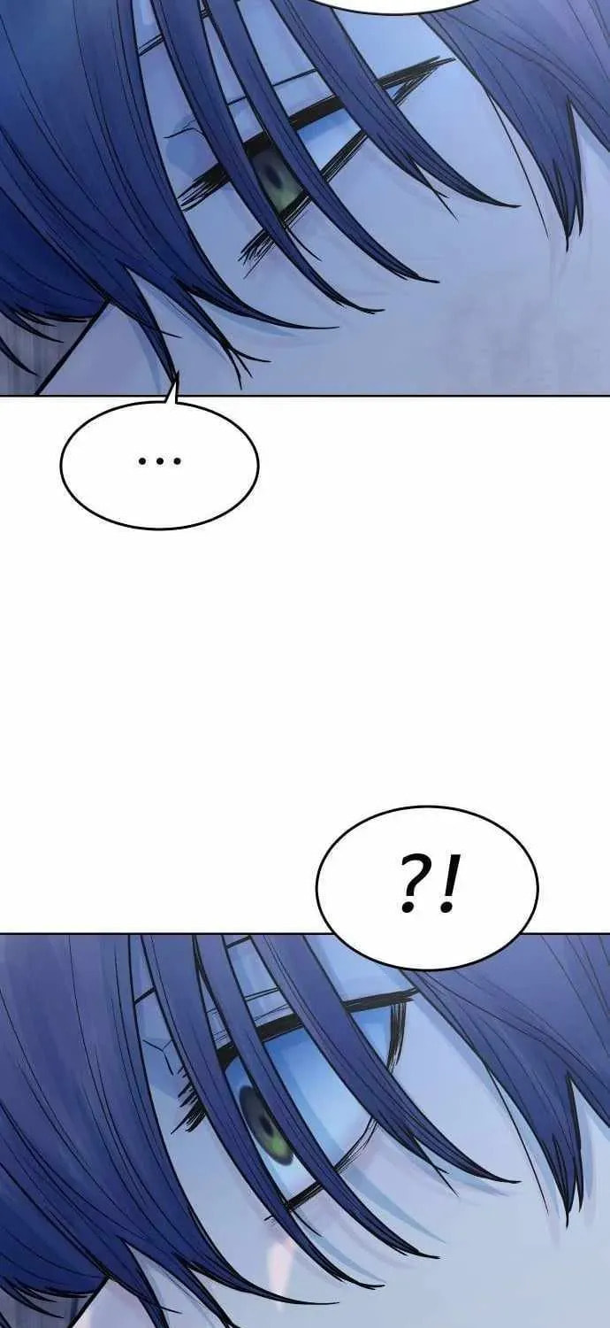 Girl's Baduk Chapter 22 page 5 - 