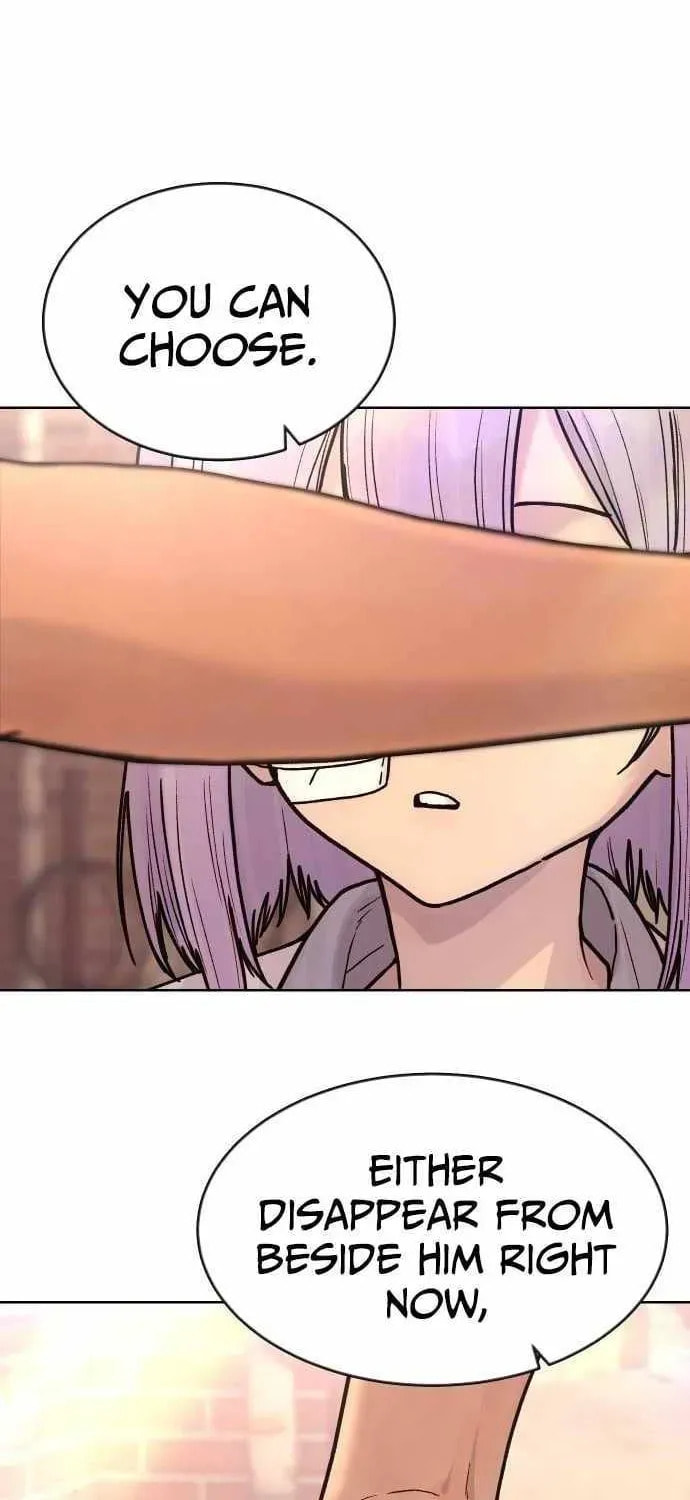 Girl's Baduk Chapter 22 page 46 - 