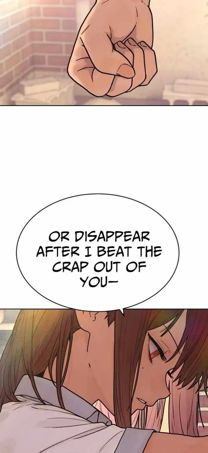 Girl's Baduk Chapter 22 page 47 - 