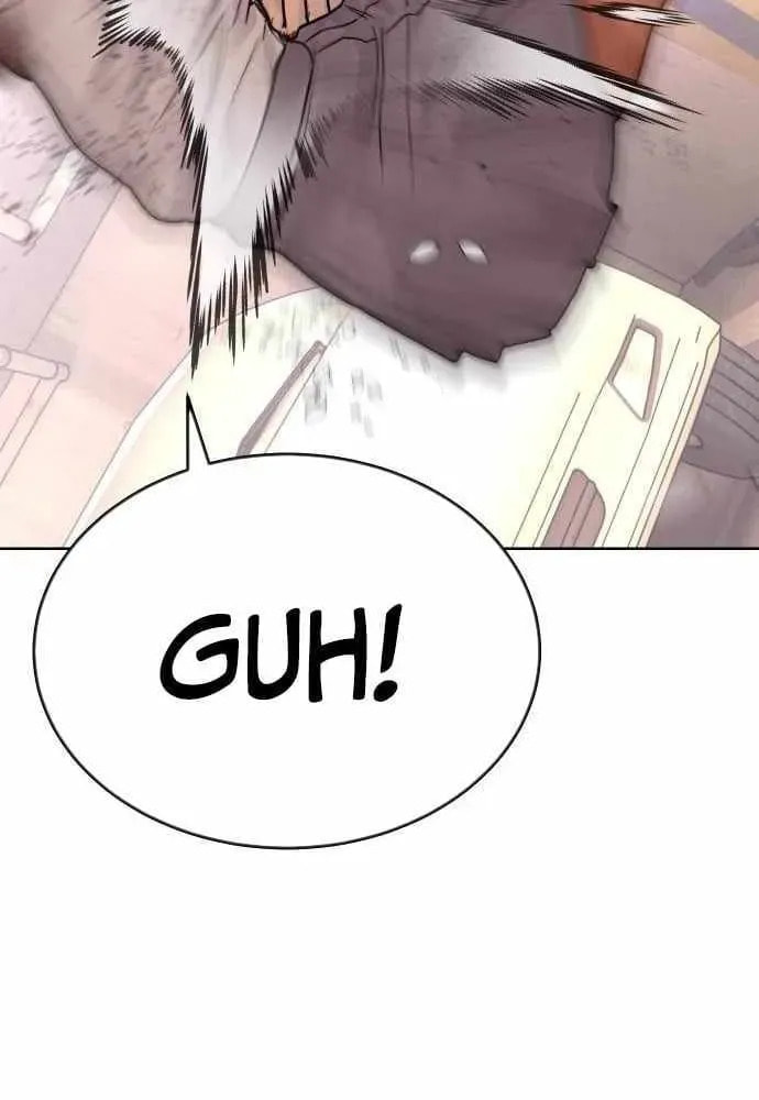 Girl's Baduk Chapter 22 page 49 - 