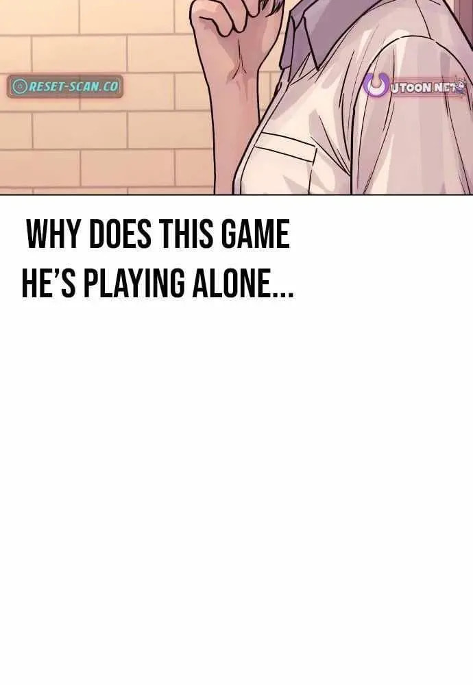 Girl's Baduk Chapter 22 page 63 - 