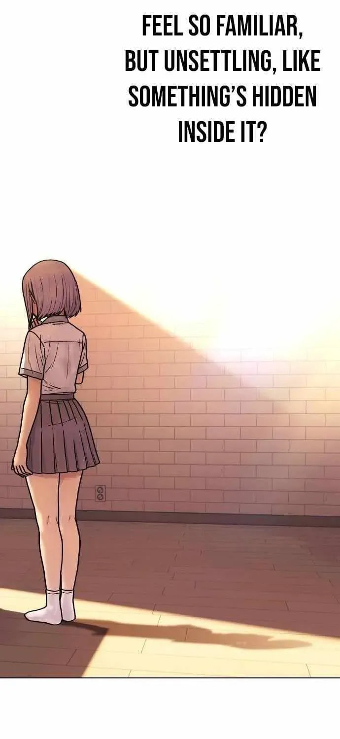 Girl's Baduk Chapter 22 page 64 - 