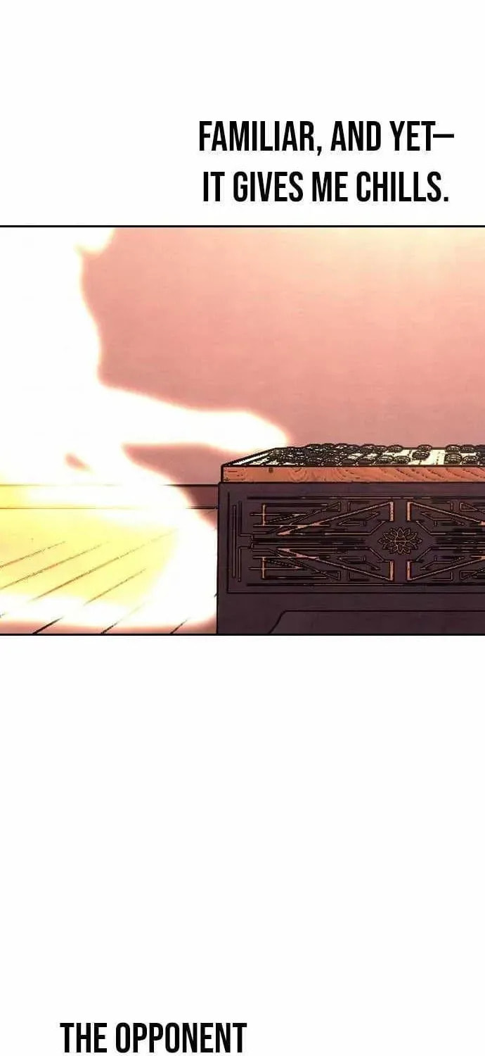 Girl's Baduk Chapter 22 page 65 - 