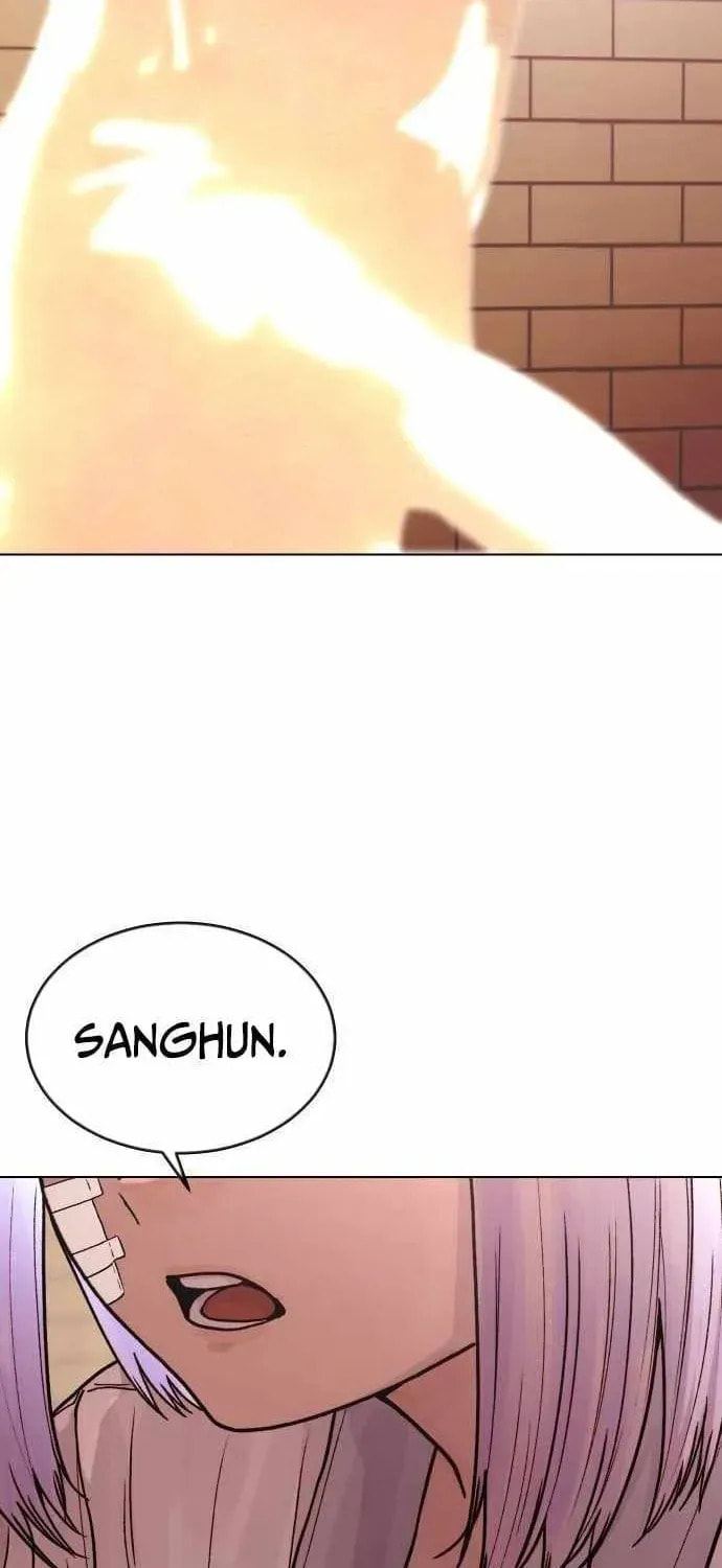 Girl's Baduk Chapter 22 page 67 - 