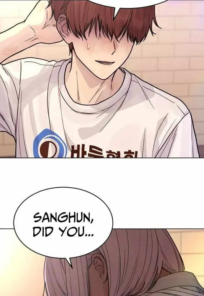 Girl's Baduk Chapter 22 page 70 - 