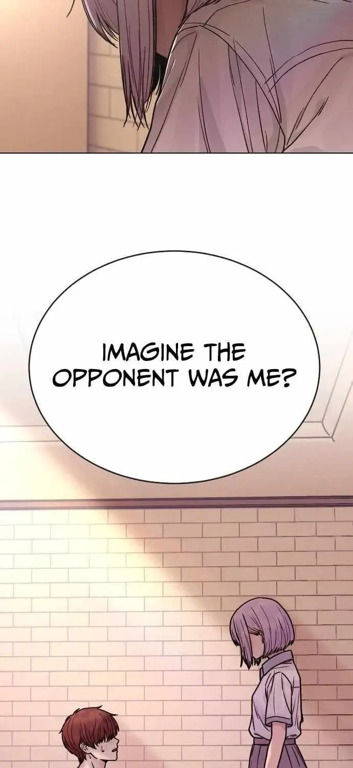 Girl's Baduk Chapter 22 page 71 - 