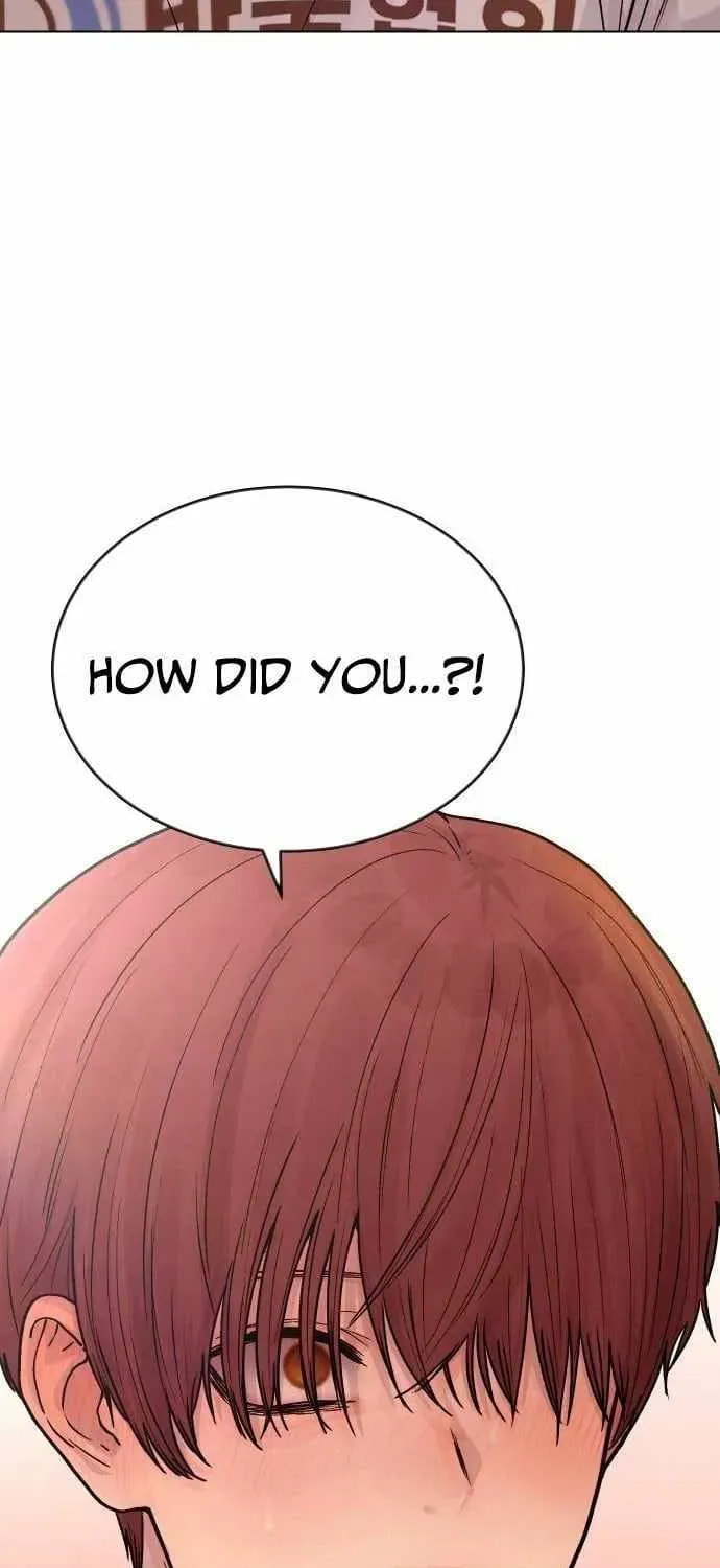 Girl's Baduk Chapter 22 page 73 - 