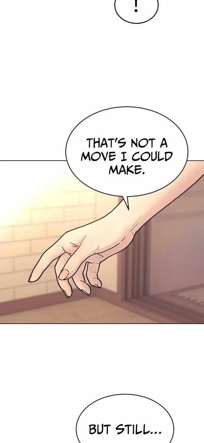 Girl's Baduk Chapter 22 page 76 - 